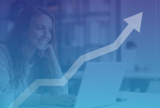 Career Growth